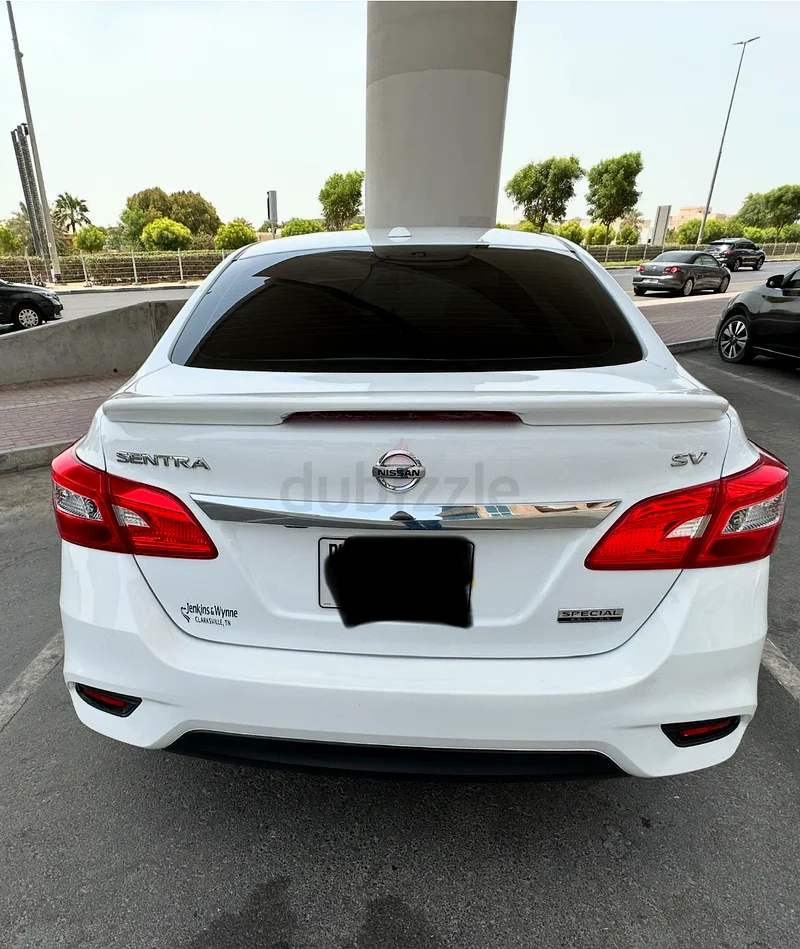 بيع عاجل63699056514435110
