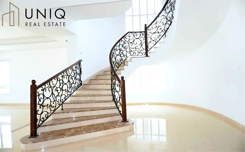 Type A Villa | Mutiple Options Available63918774665473114