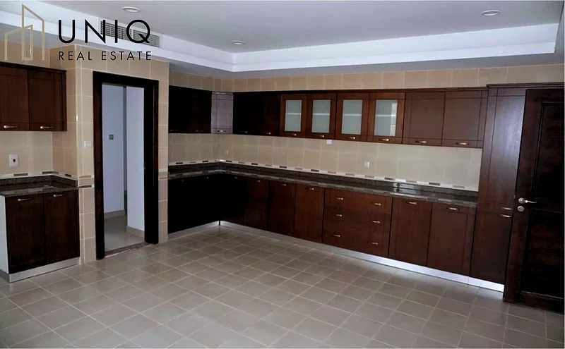 Type A Villa | Mutiple Options Available63918774665473112