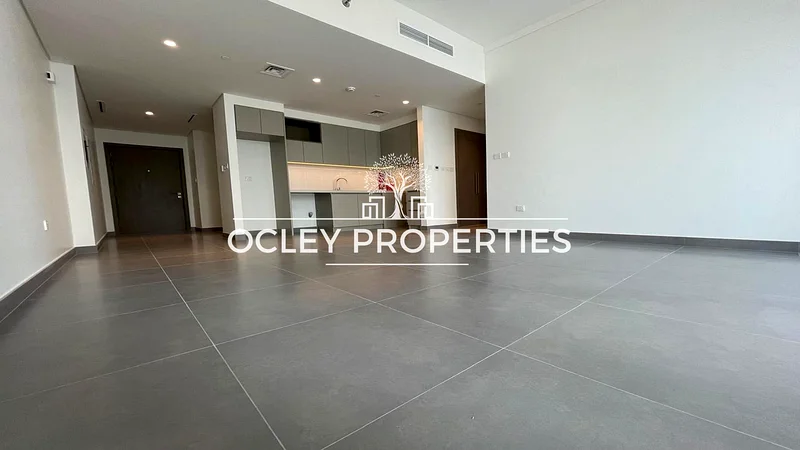 Water Views | Spacious Unit | Prime Location63760513513603111