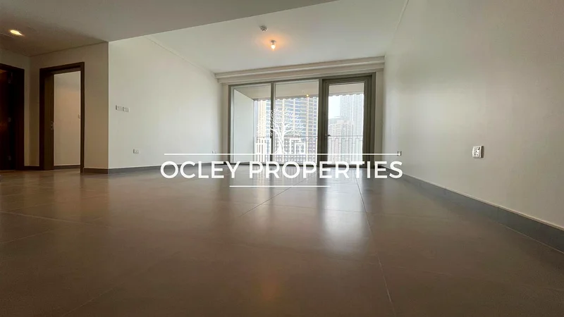 Water Views | Spacious Unit | Prime Location63760513513603110
