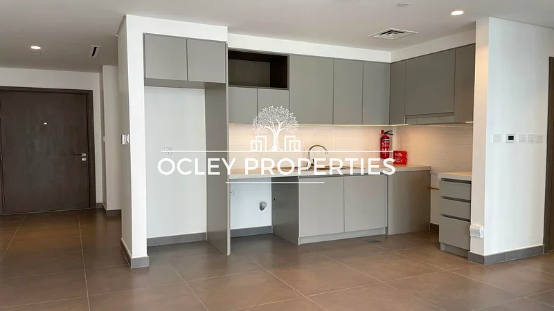 Water Views | Spacious Unit | Prime Location63760513513603112