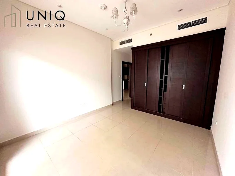 1-Bedroom | Ground Floor Unit |  Prime Location63918882881538114