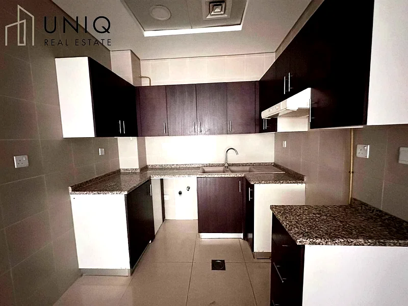 1-Bedroom | Ground Floor Unit |  Prime Location63918882881538112