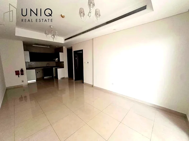 1-Bedroom | Ground Floor Unit |  Prime Location63918882881538111
