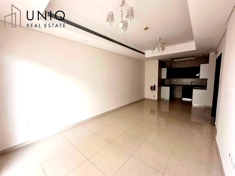 1-Bedroom | Ground Floor Unit |  Prime Location63918882881538110