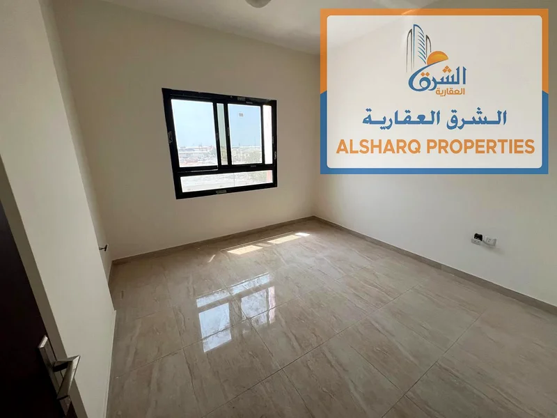 A new apartment, the first two rooms, and a hall in Al Jarf 363714534885891113