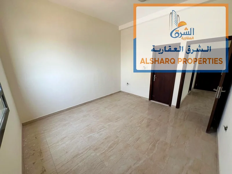 A new apartment, the first two rooms, and a hall in Al Jarf 363714534885891112