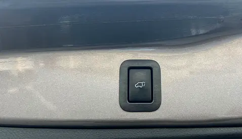 صورة مصغرة 20 لـ 2017 Toyota HIGHLANDER
