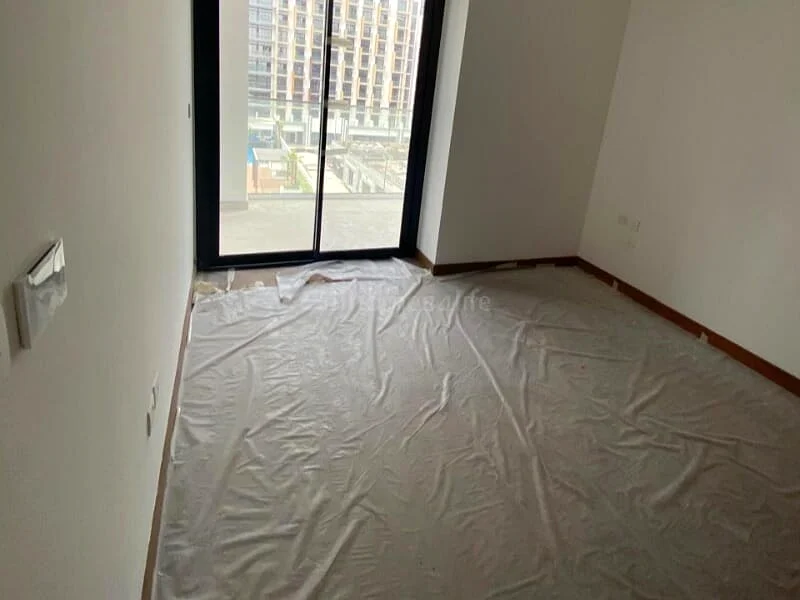 ممتاز | شقة بدون مكيف | واسعة | 2 غرفة نوم | للإيجار63802763129985113