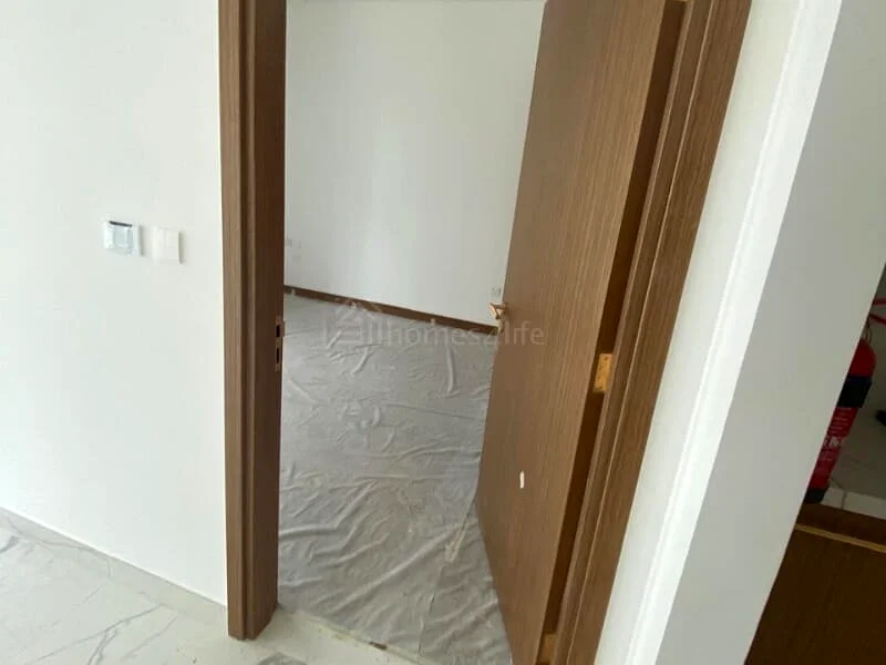 ممتاز | شقة بدون مكيف | واسعة | 2 غرفة نوم | للإيجار63802763129985112