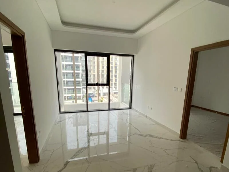 ممتاز | شقة بدون مكيف | واسعة | 2 غرفة نوم | للإيجار63802763129985110