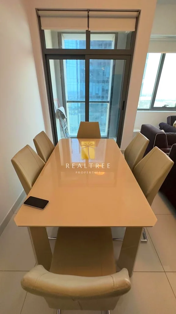 Elegant & Spacious 2 Bedroom Unit | Upgraded Interiors | Prime Location63789812743426111