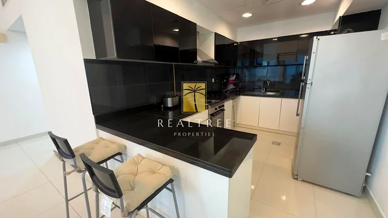 Elegant & Spacious 2 Bedroom Unit | Upgraded Interiors | Prime Location63789812743426114