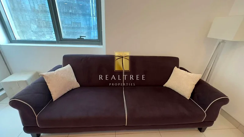 Elegant & Spacious 2 Bedroom Unit | Upgraded Interiors | Prime Location63789812743426113