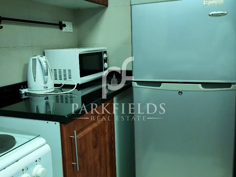 Furnished | Vacant | Spacious | Close to Metro63749634221697113