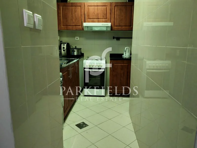 Furnished | Vacant | Spacious | Close to Metro63749634221697112