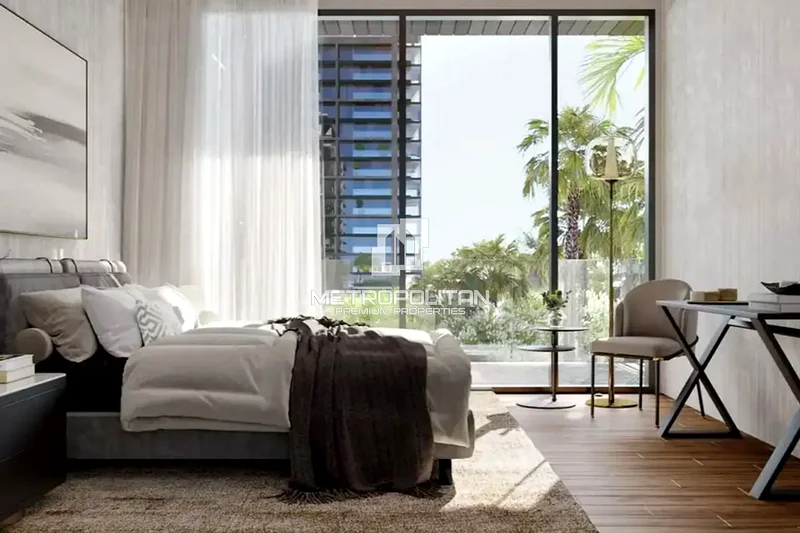 تصميم عصري | موقع متميز | طابق منخفض64044657003649114
