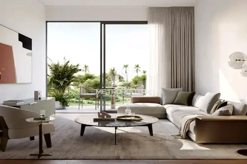 تصميم عصري | موقع متميز | طابق منخفض64044657003649112