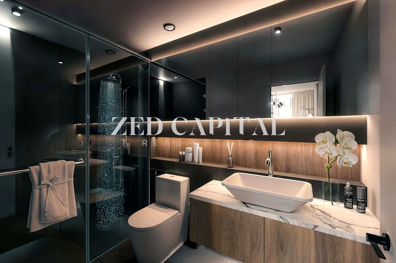 Developer Exclusive | Elite Perks | Post-Handover64032580390658114