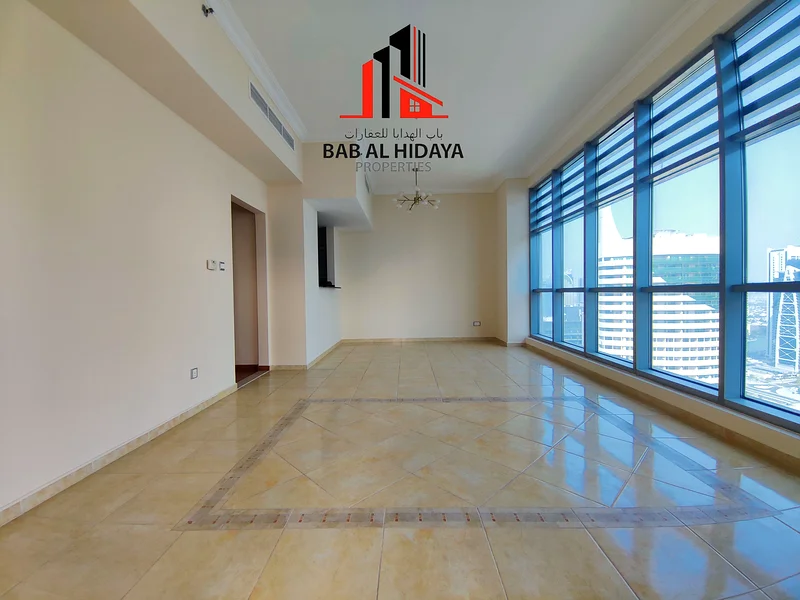 High Quality 2BR!! Scenic Views!! Chiller Free!! Book Now63775921256577113