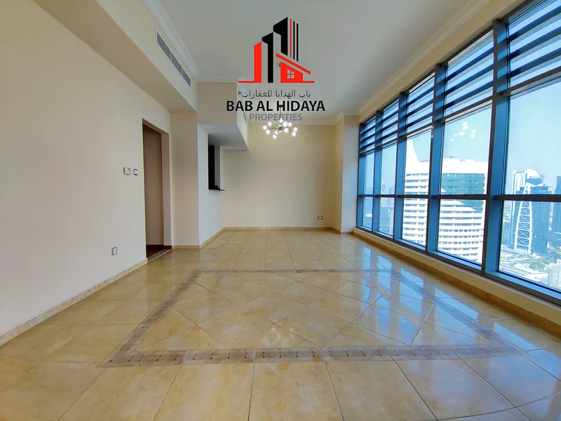 High Quality 2BR!! Scenic Views!! Chiller Free!! Book Now63775921256577110