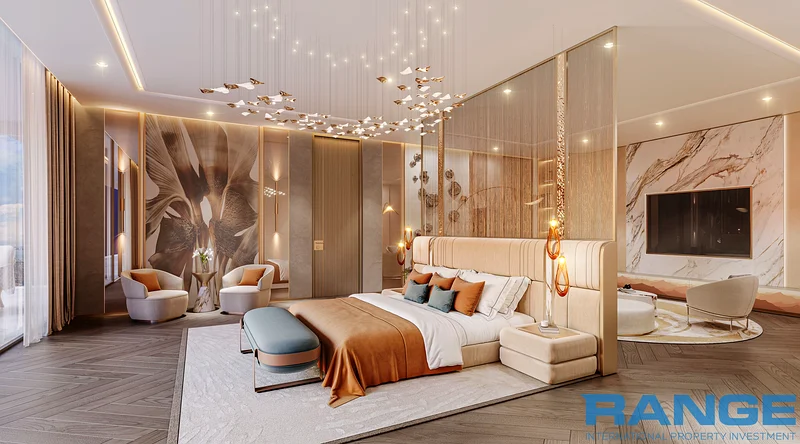 Designer 1BR | Live Where You Belong63948250446083114