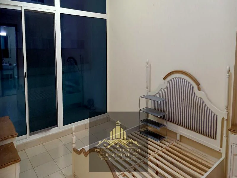 Overlooking the sea, an investment opportunity with a good ROI- prime location fully serviced towers.63866194372099114