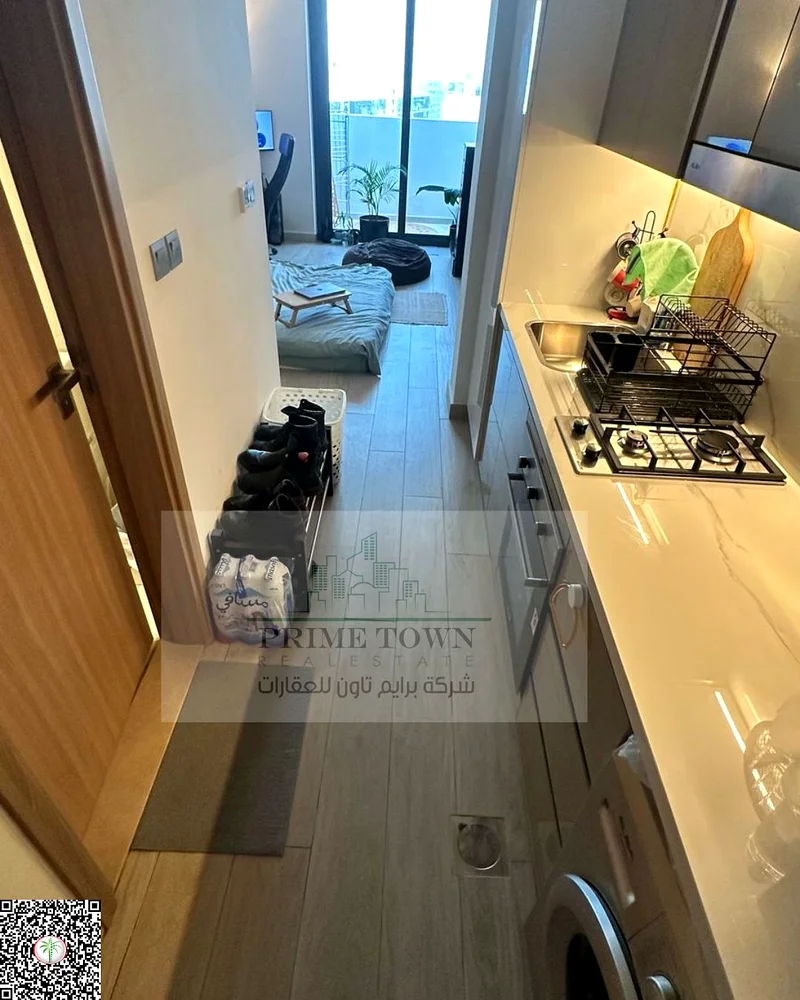 New building | Best view | High floor63803840331906113