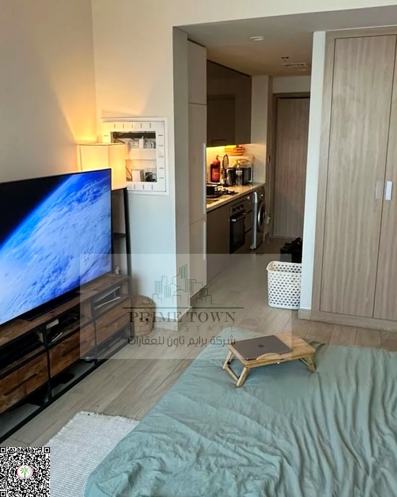 New building | Best view | High floor63803840331906112