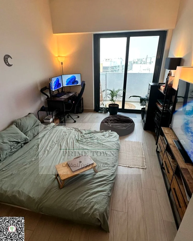 New building | Best view | High floor63803840331906110