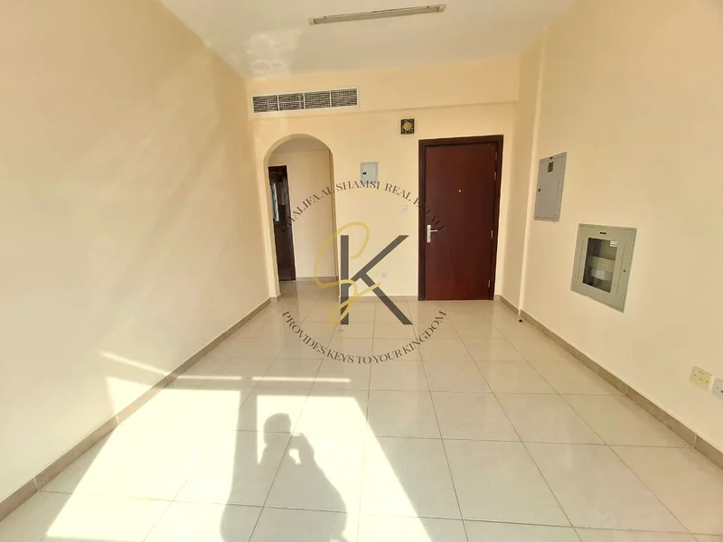 مطبخ نظيف ومرتب ومهيلة الشارقة للاستدعاء بابار63702717708801113