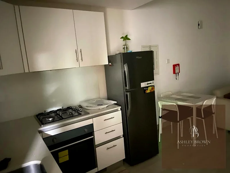 Semi-Furnished | Vacant | In built wardrobes | Attractive Investment63992631176834113