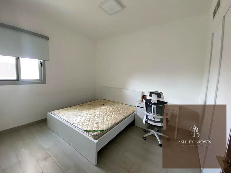 Semi-Furnished | Vacant | In built wardrobes | Attractive Investment63992631176834114