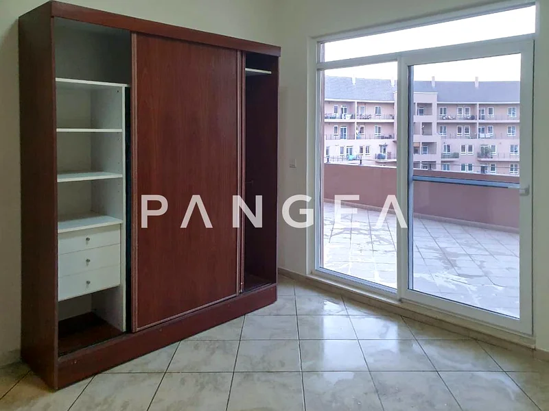 VOT | Big Layout | Basement Store Room63982323655555114