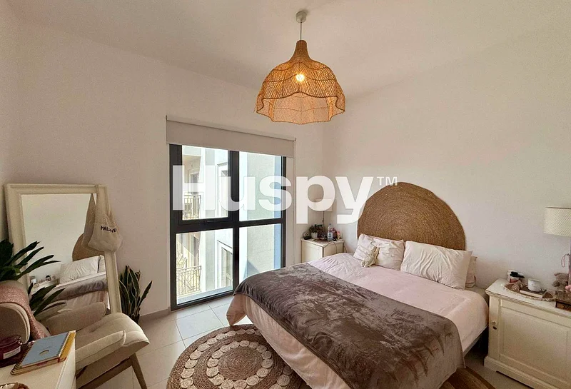 Two Parking Space | Pool View | Vacant on Transfer63951692354945114
