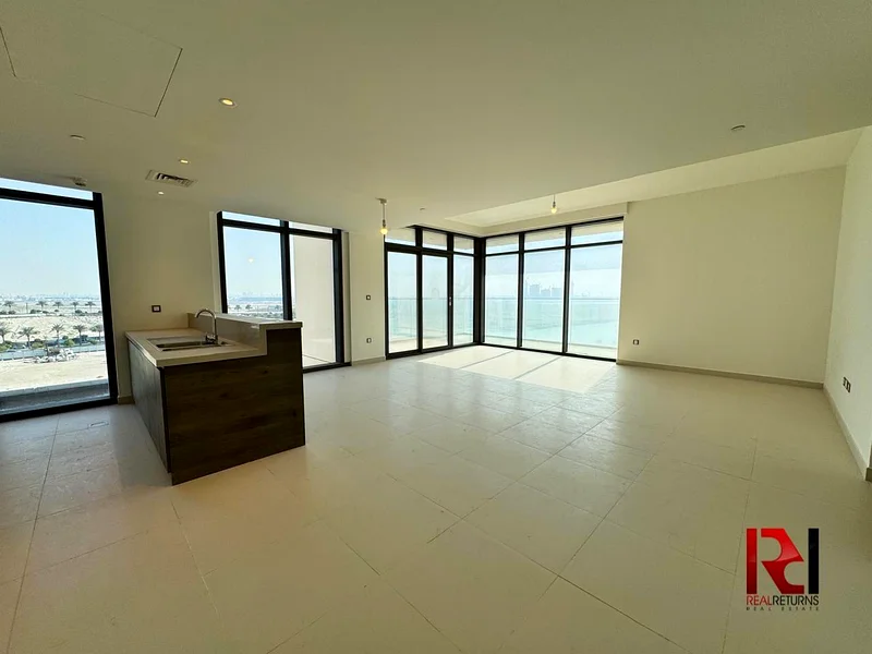 Vacant 3 BR I Canal & Pool View I Cove 164025806586113111