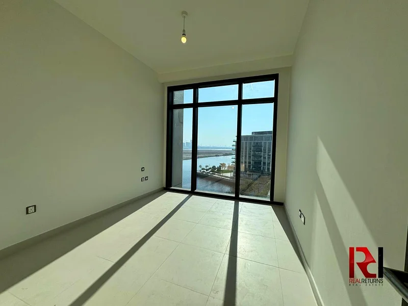 Vacant 3 BR I Canal & Pool View I Cove 164025806586113112