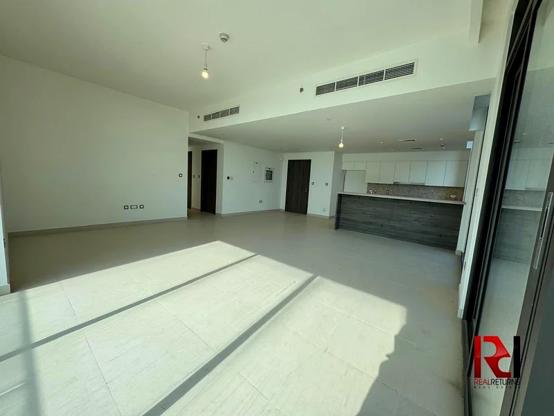 Vacant 3 BR I Canal & Pool View I Cove 164025806586113113