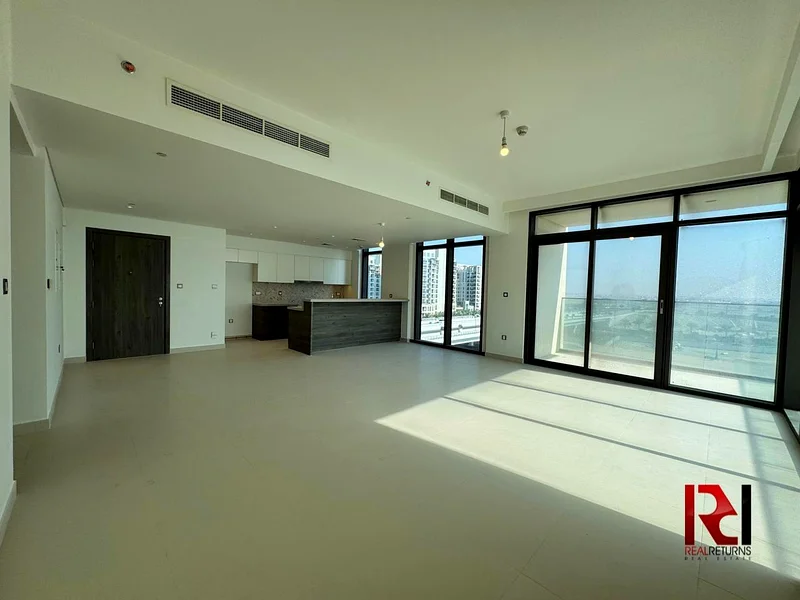 Vacant 3 BR I Canal & Pool View I Cove 164025806586113110