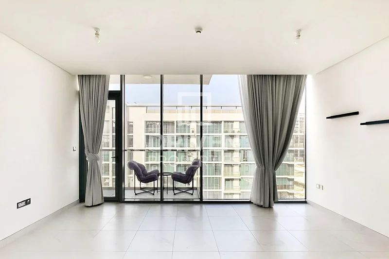 Unique Layout | High Floor | Burj Khalifa View63750544956289112