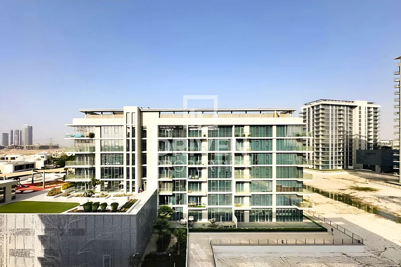 Unique Layout | High Floor | Burj Khalifa View63750544956289111