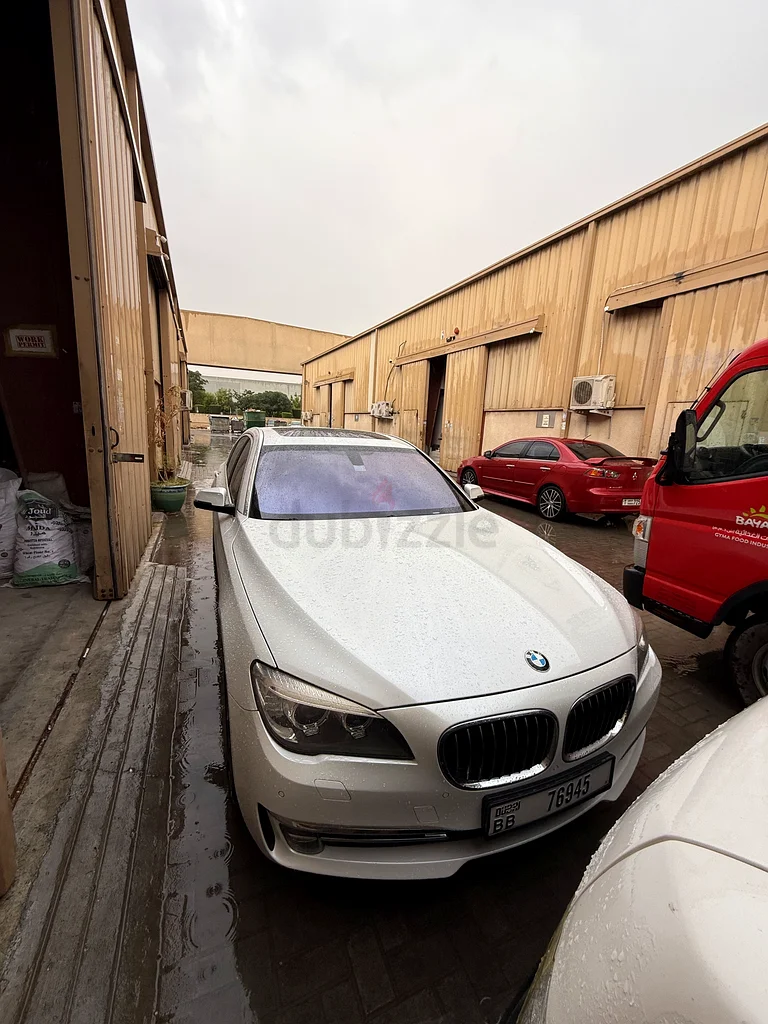 740li 2015 ضمن الضمان63699047641347110