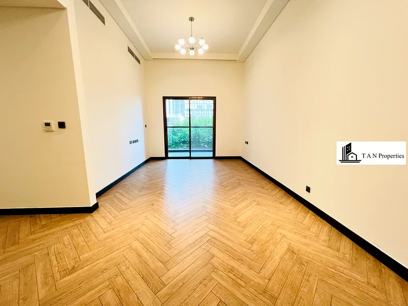 Lavish 1BHK Apartment | All Amenities | With Balcony | Prime Location63767749228675111