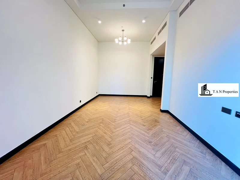 Lavish 1BHK Apartment | All Amenities | With Balcony | Prime Location63767749228675113
