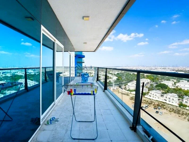 High Corner Unit | Open Bright Spacious| 2 Parking63748197009795112