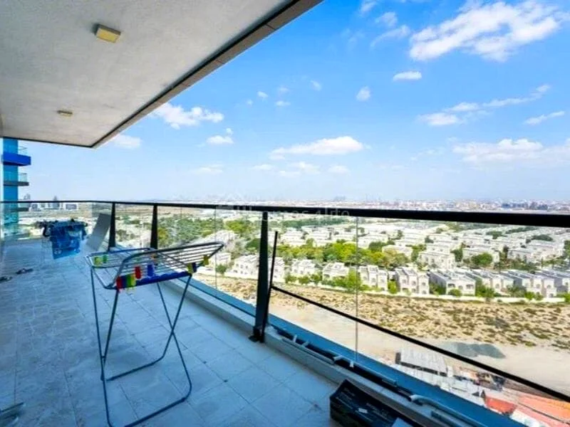 High Corner Unit | Open Bright Spacious| 2 Parking63748197009795114