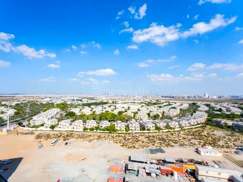 High Corner Unit | Open Bright Spacious| 2 Parking63748197009795113