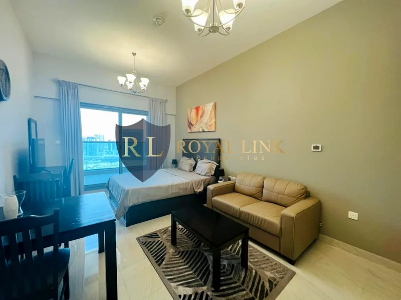 Furnished | Vacant | Canal View63798218791553112