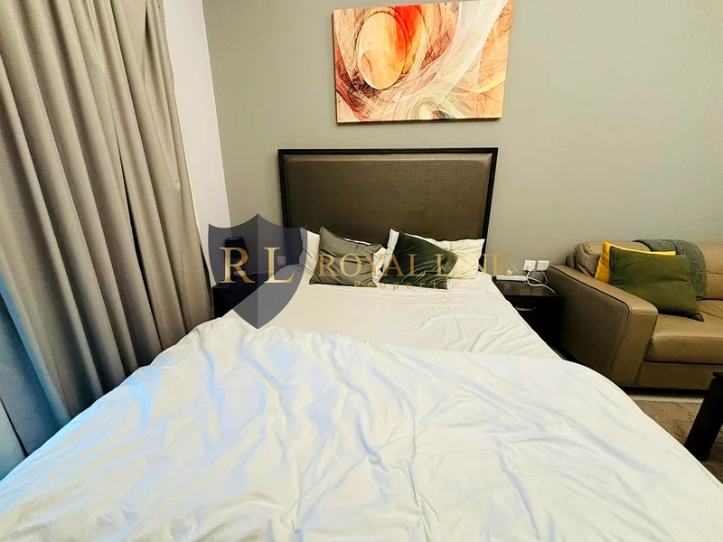 Furnished | Vacant | Canal View63798218791553114